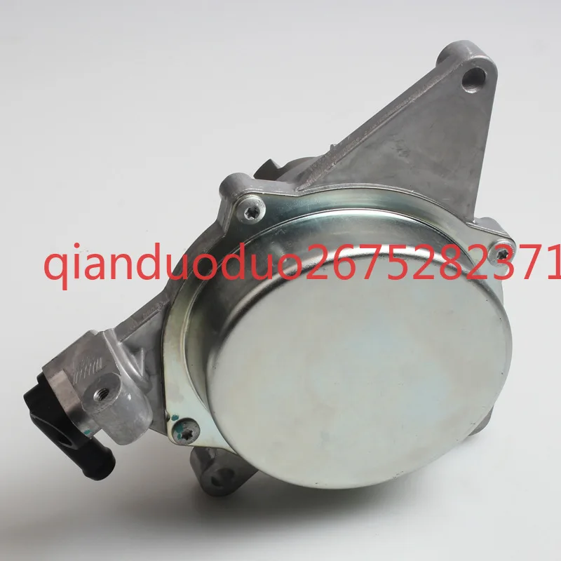 

28810-4A400 28810-4A401 28810-4A402 288104a800 Brake vacuum pump