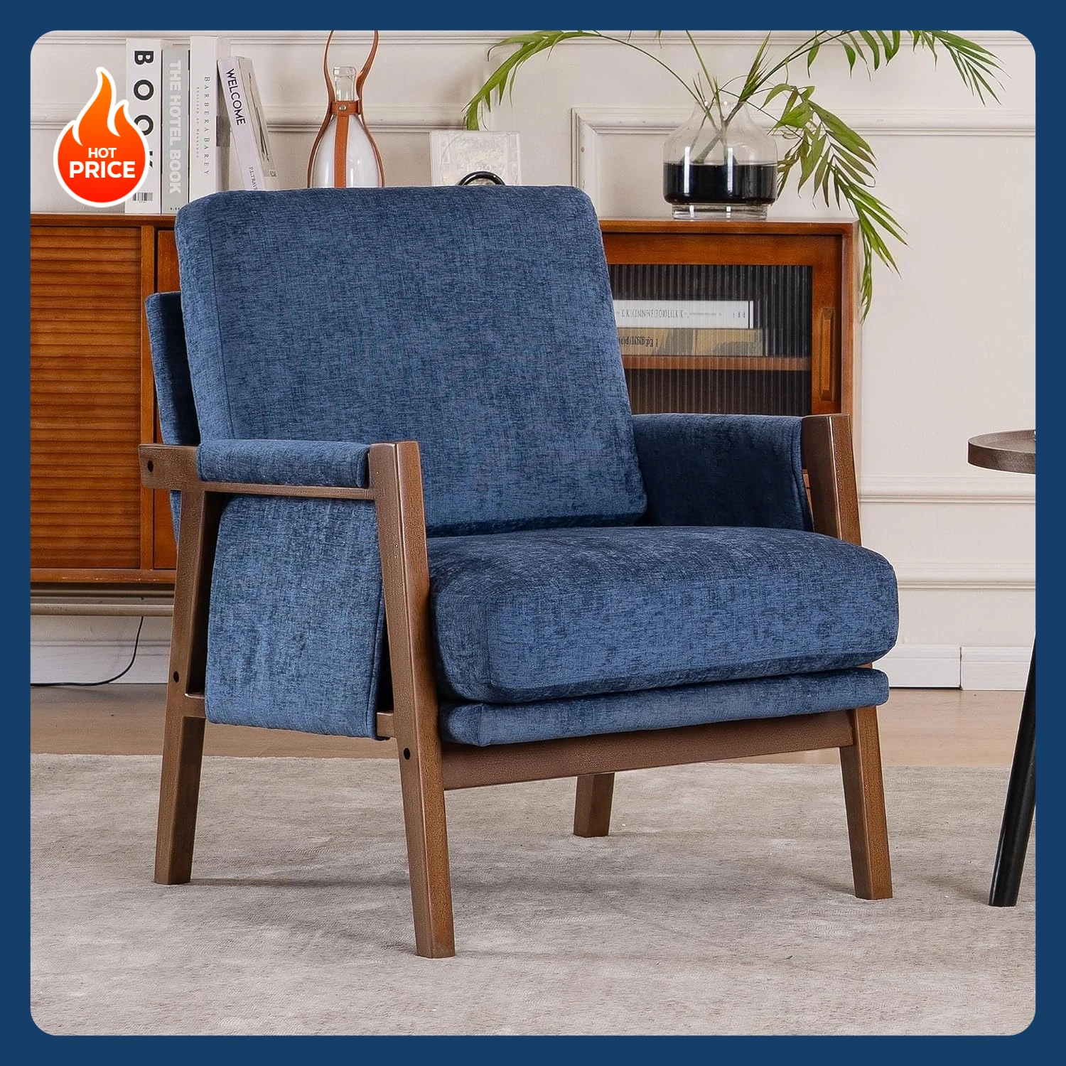 [Hot Sale!]Mid Cent… - image