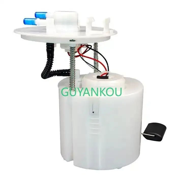 Fuel Pump Module Assembly Unit 31110-G3300 31110-G3200 for Hyundai KIA Cerato