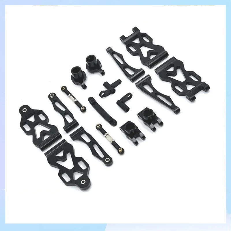 Scy16101/16102/16103/16104/16106/16201 / Q130 /general purpose upgraded high quality metal kit 761 model