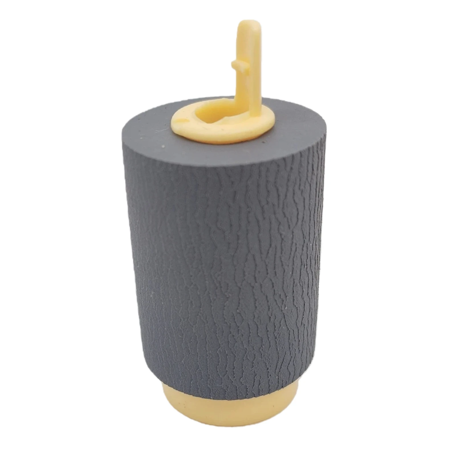 Pickup Roller JC97-02259A Fits For Samsung 4370 6345 5370 4510 6555 8380 5017 8385 6545 5512 5360