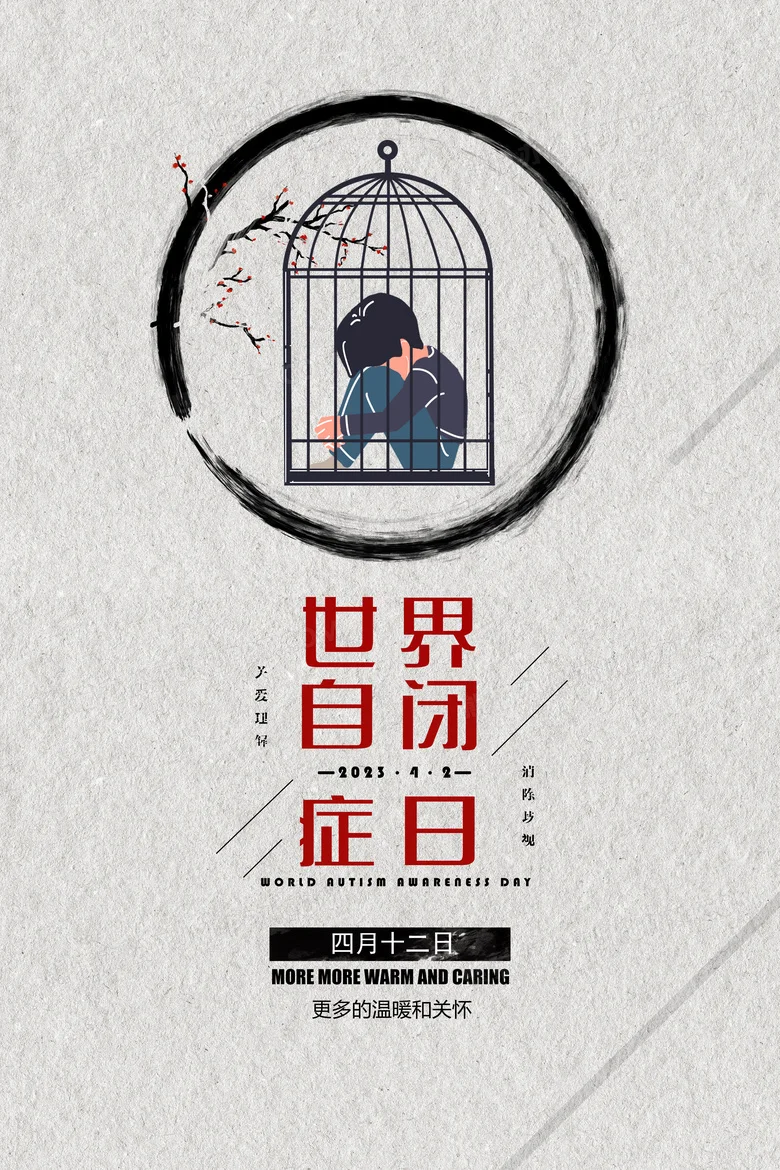 

Metal 1.9 Beadlock Wheel Rim Hub for 1/10 Hsp Redcat Rc4wd WRAITH Tamiya Axial SCX10 D90 HPI RC Car Spare Part