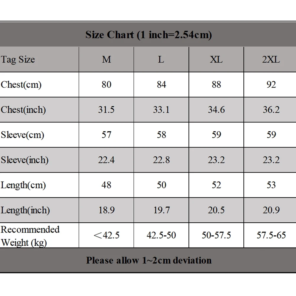 للارتداء اليومي أزياء مريحة الخريف الشتاء أعلى أزياء الخريف الشتاء كما تظهر الصور الخريف الشتاء أعلى خمر