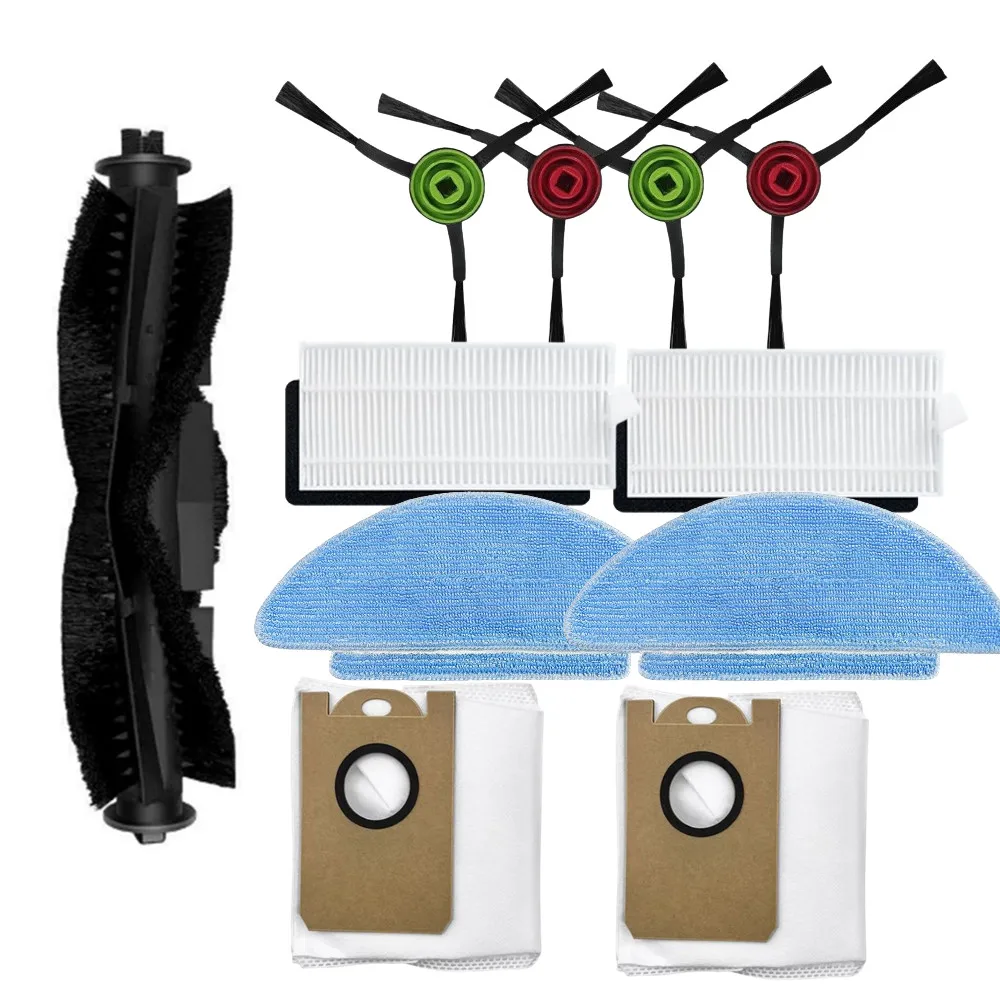 Fit For Lubluelu SG…