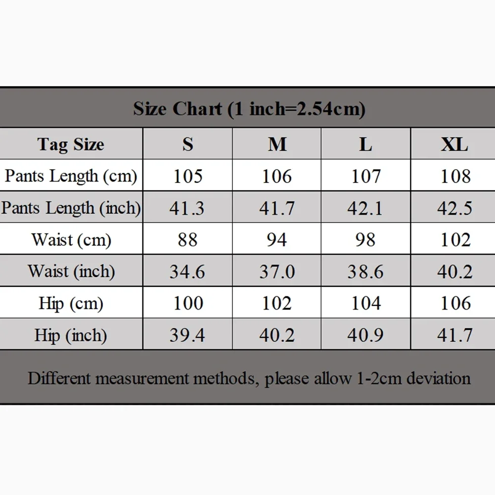 Guardaroba Essential Stylish Disegni globali azzurri che porta un tocco senza sforzo per i tuoi look primaverili ed estivi