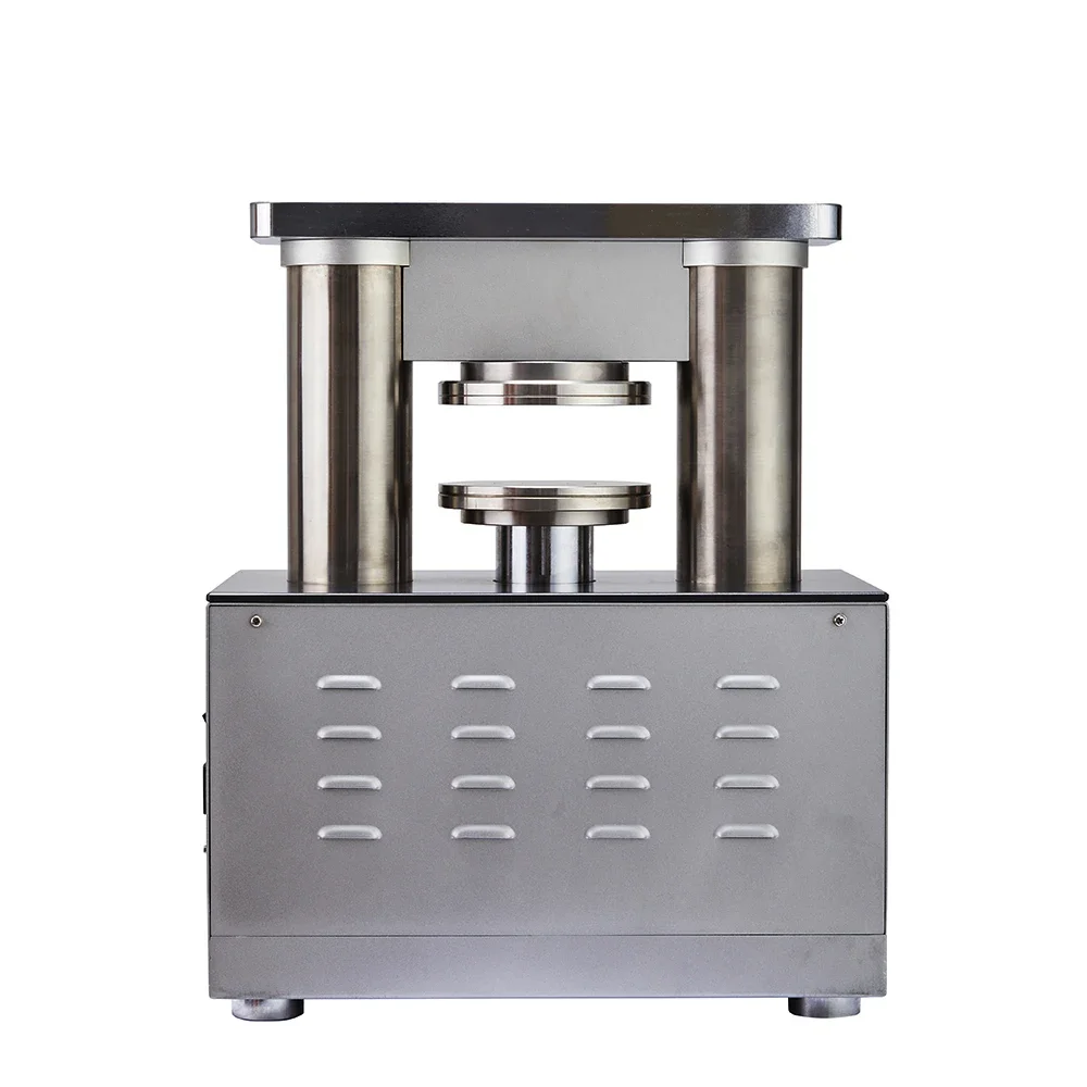 Electronic YT-YS300…