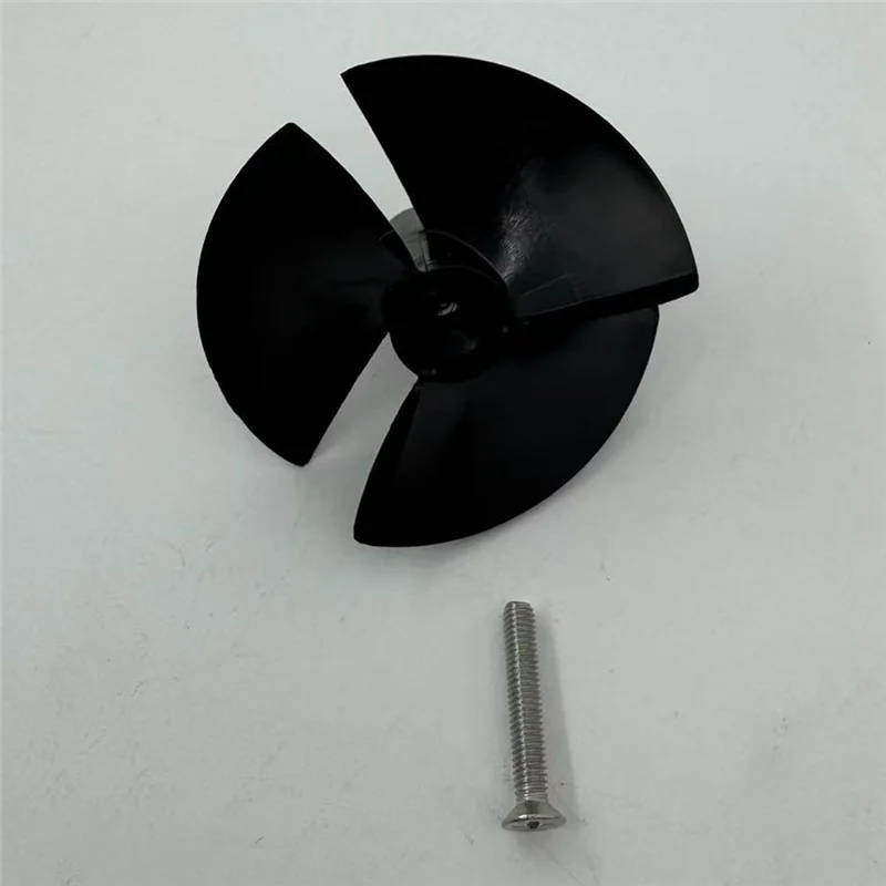 GYTB-9995266-R1 Impeller For Maytronics Dolphin Automatic Pool Cleaner Replacement Parts