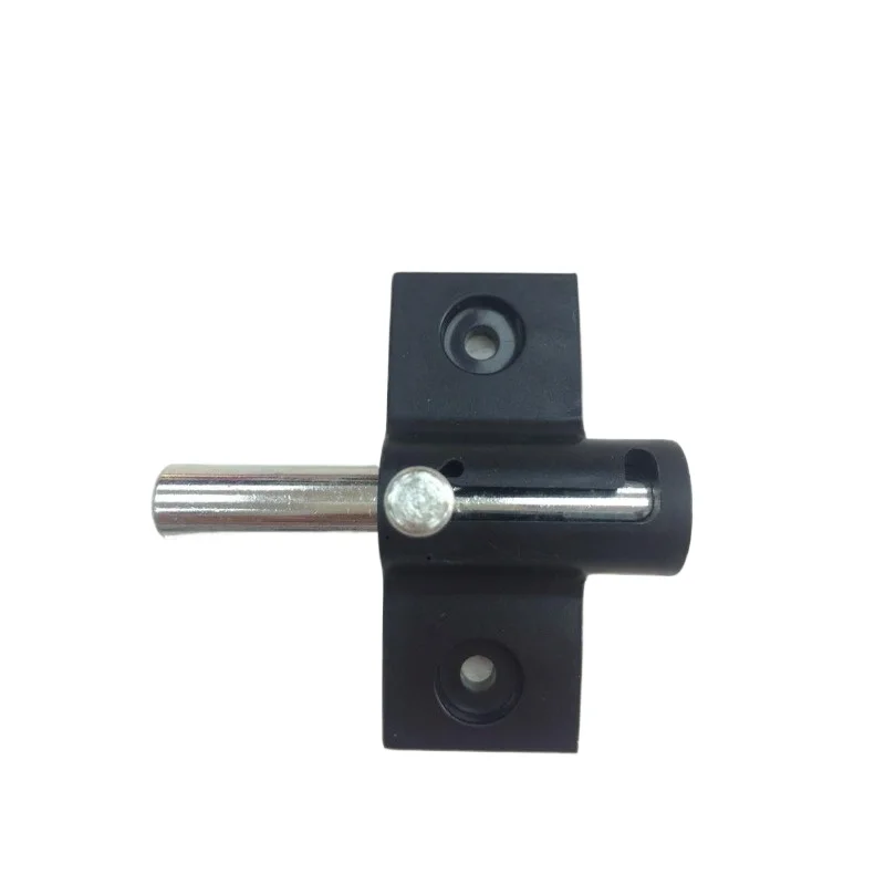 トレッドミル用ラッチ-t921、t922、t931、t308、t307、t208、t207、treo