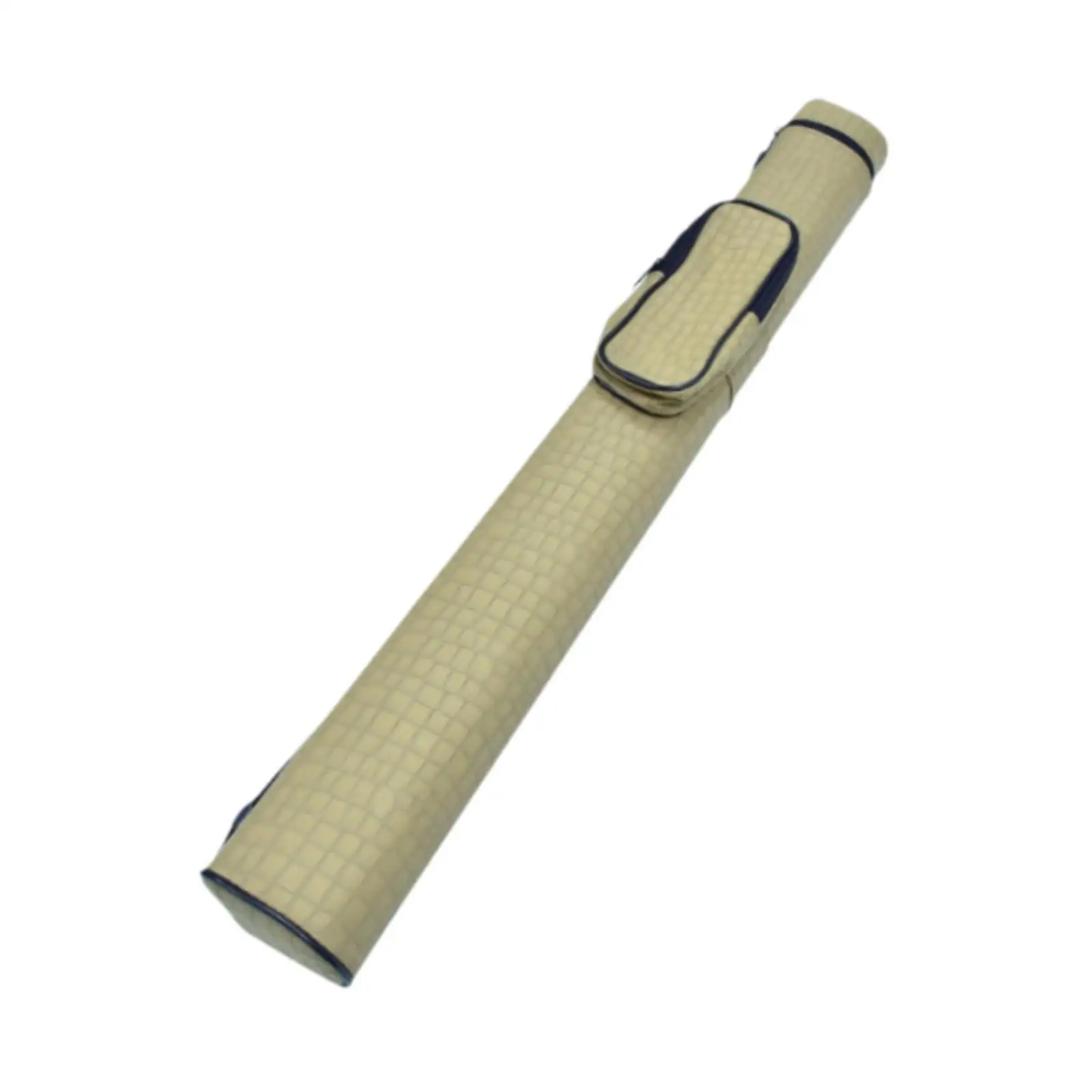 

Чехол для бильярдного кия, органайзер для кия 1/2, сумка для хранения бильярдного кия, чехол для бильярдного шеста, сумка для хранения