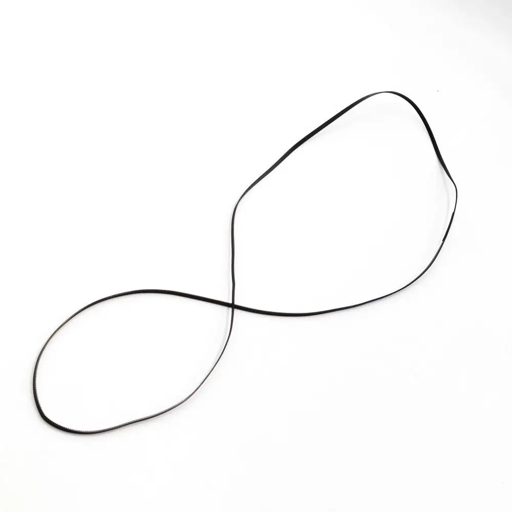 

1PC Carriage Belt For Epson L15150 L15158 15168 15160 M15146 15147 WF-7820 7830 7840 7845 7310 7318 C7000 Printer