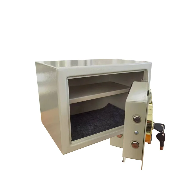 

Сейф для дома, офиса, отеля, противоугонный пароль, автомобильный электронный сейф с монетоприемником