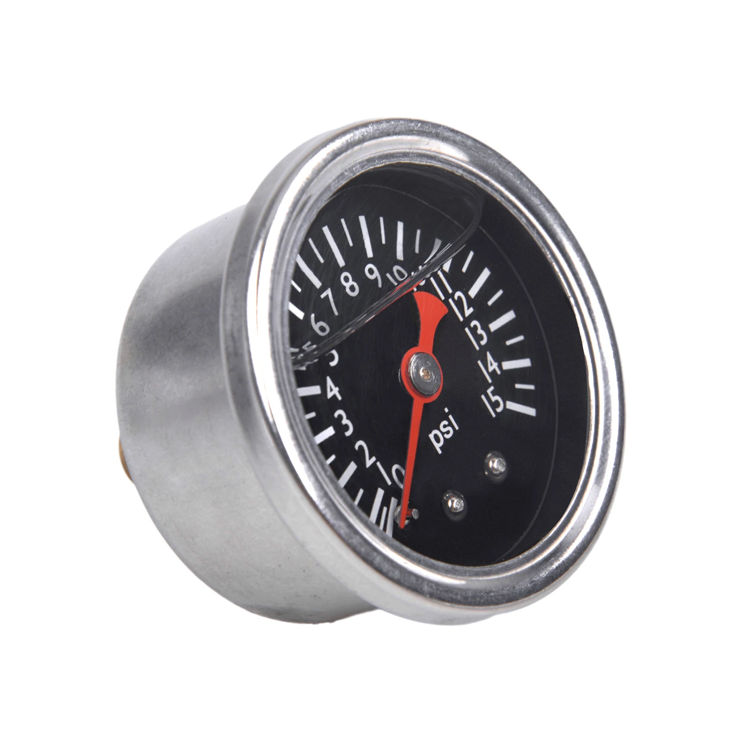 Universal 0-15Psi A…