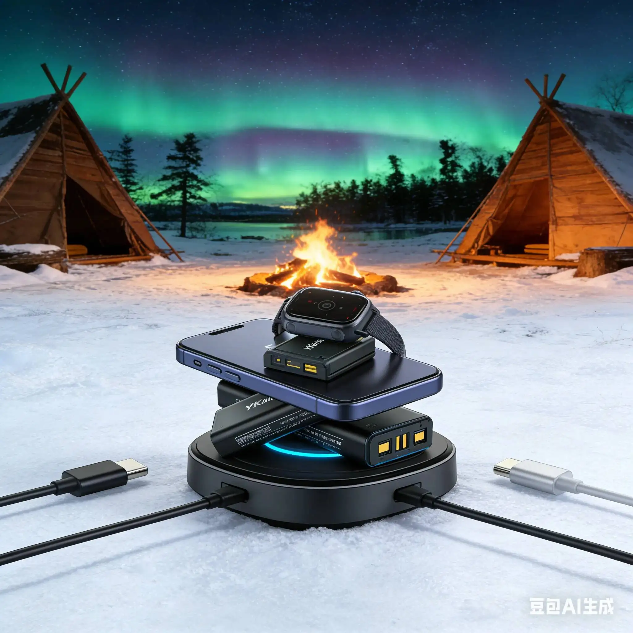 

For Asus Transformer 3 Pro T303UA T303UA-0053G6200U T303UA-GN050T C21N1603 7400Mah Laptop Battery Long-Lasting