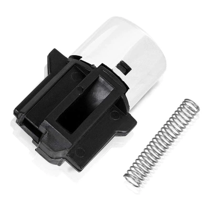 

Автоматическое переключение передач Кнопки Кнопки Кнопки подходящего для 54132-SDA-A81 с пружинным пластиковым и металлическим.