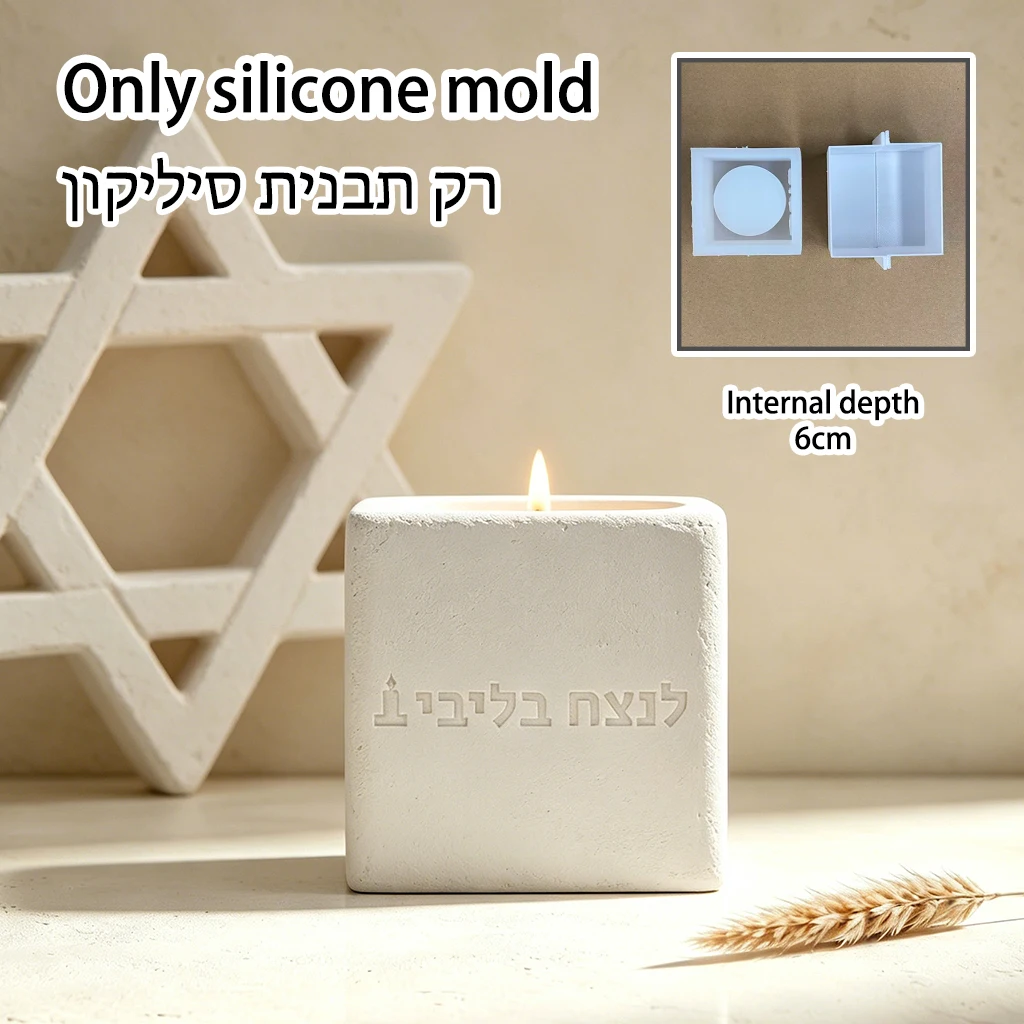 Note: Size: error about 0.2-0.5cm  Use and storage:  A. Do not use at high temperature or heat and keep away from the sharp tool