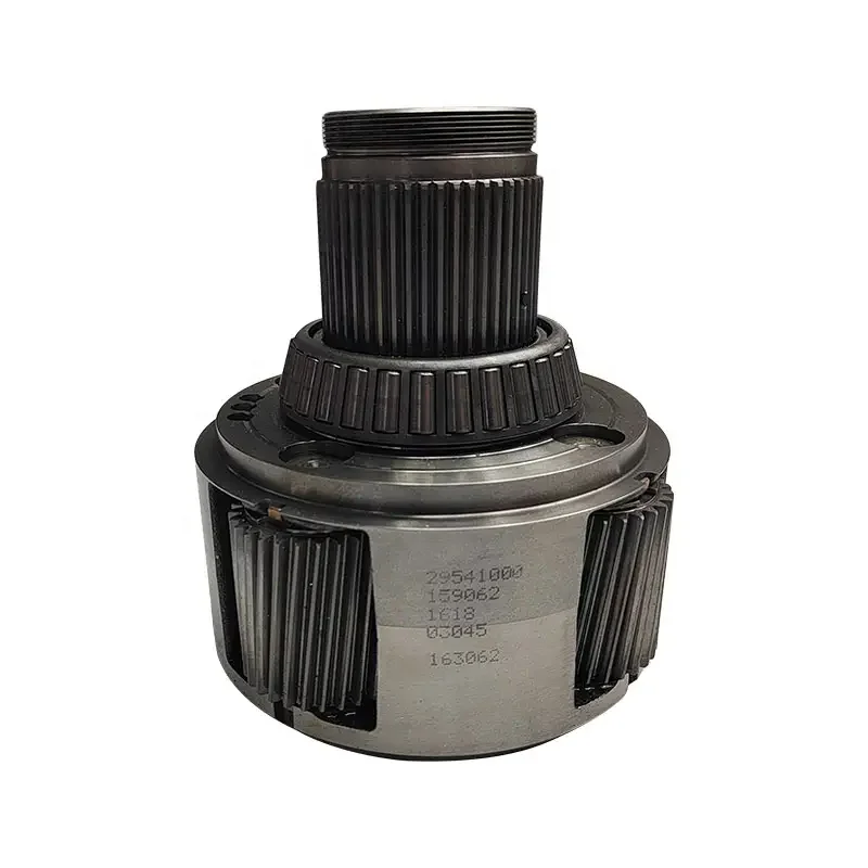 High Quality Durabl…