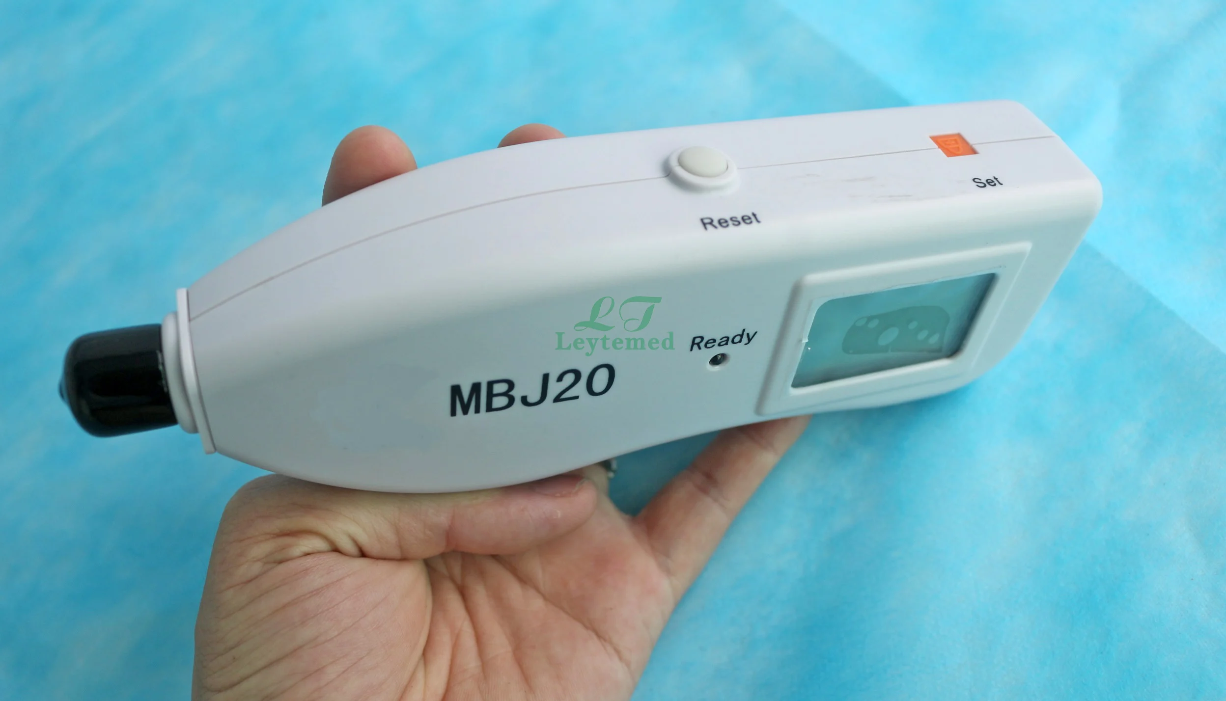 J20 Handheld neonatal jaundice meter price