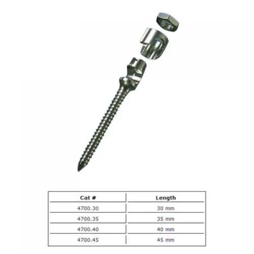 Set Instrumen Bedah Laparotomi Peralatan Bedah Perut