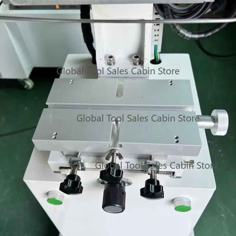 

Высокоэффективная машина для горячего тиснения с теплопередачей — решение для быстрого маркировки