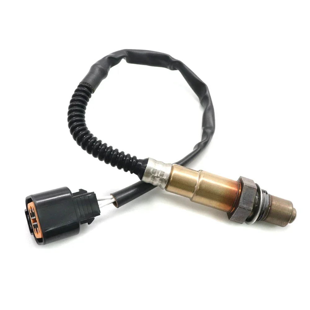39210-23750 234-4851 Lambda Oxygen O2 Sensor FOR HYUNDAI ACCENT ELANTRA TIBURON TUCSON FOR KIA RIO RIO5 SOUL SPECTRA5 SPORTAGE