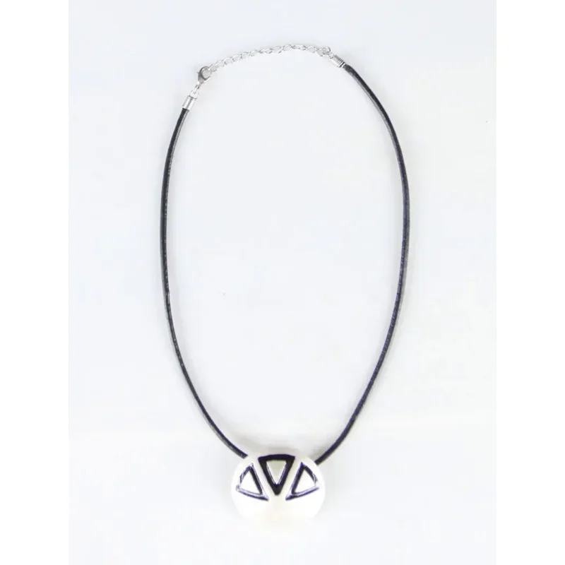 ZA01 أنيمي تأثيري الروح الآكل بلير تأثيري فستان أسود مع شعر مستعار تأثيري حلي Halloween1Lm @