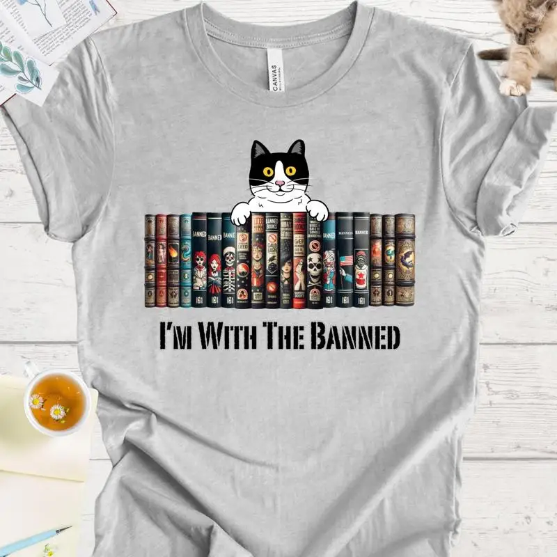 Unique T Shirt For … - image