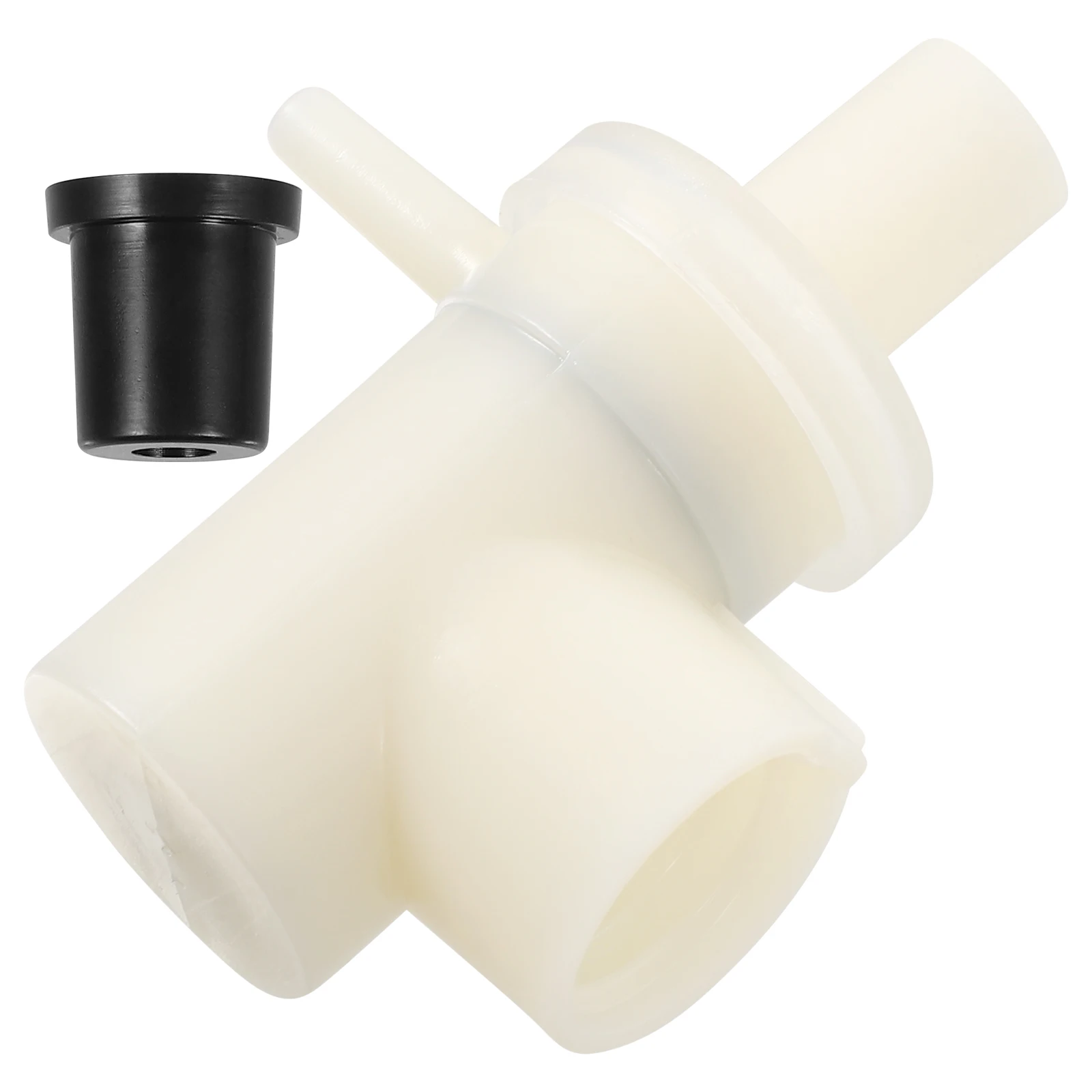 

1pcs Soap Dispenser Pump Replacement Wall Mounted Shampoo Bottle Pump For Kitchen Bathroom Hotel Use Liquid Soap Dispenser