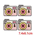 PE18495CT