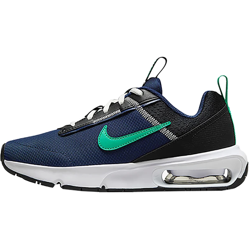 حذاء الجري Nike الأصلي Air Max (GS) للنساء والأطفال DH9393-402