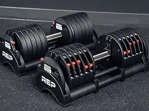 best dumbells 60 lb dumbbells 60lb dumbbell adjusting dumbbells set mancuernas ajustables
