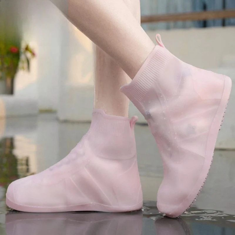couvre-chaussures-en-silicone-epaissi-impermeables-et-antiderapants-pour-hommes-et-femmes-ideaux-pour-les-voyages-avec-semelle-resistante-a-l'usure