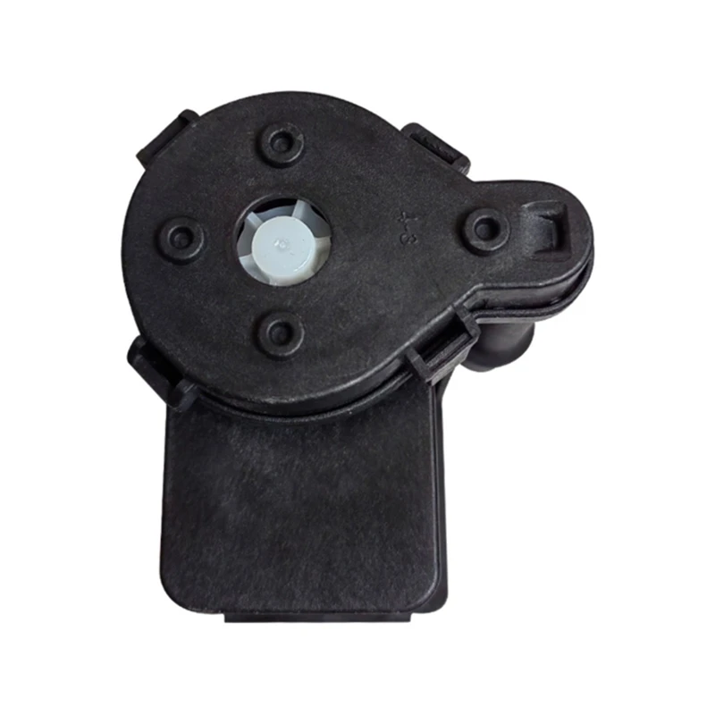 

Новый двигатель сливного насоса сушилки для одежды DC31-05B AC220-240V 60HZ 15W для деталей сушильной машины для одежды 【A73 AcePro】