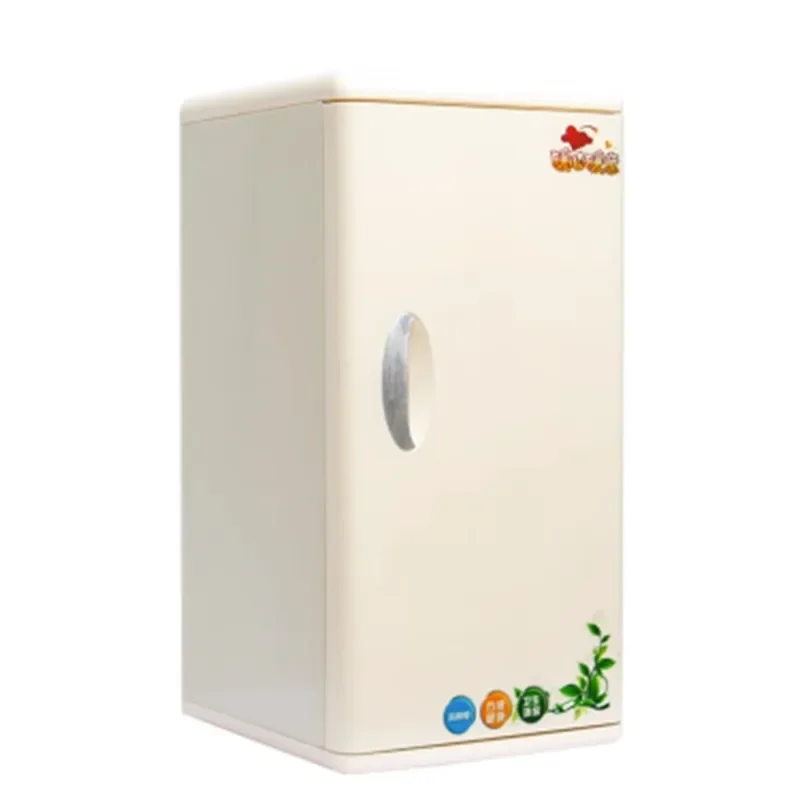 ตู้เก็บอาหารกันความร้อนสำหรับครัวเรือนขนาดเล็กฤดูหนาวอาหารร้อนสมบัติโต๊ะวางบนโต๊ะอุปกรณ์เสริมสิ่งประดิษฐ์ให้ความร้อน