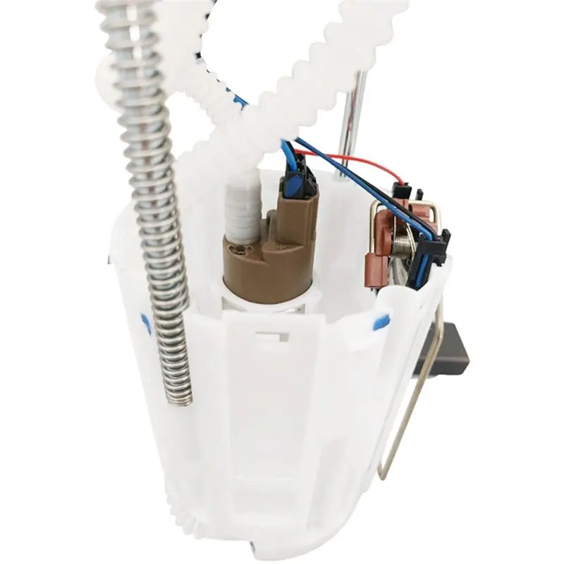1KD919051A Electric Fuel Pump Module Assembly For A3 Jetta Eos Golf 1KD919051F 1K0919051CL 1K0919051BH 1K0919051DB