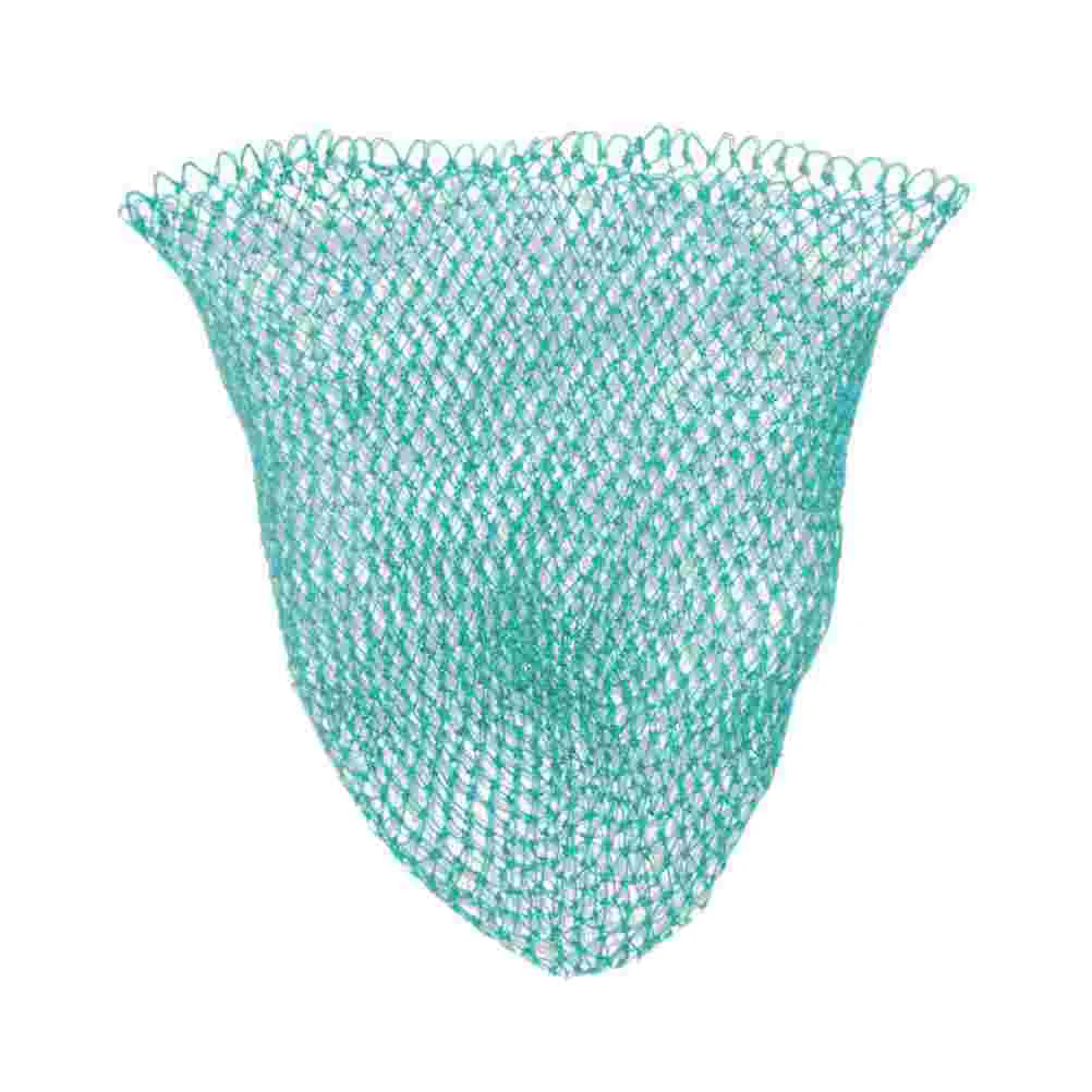 Fishing Net Replacement Land Accessories Trout Outdoor Mesh Landing Nylon Catching Child Fishnets