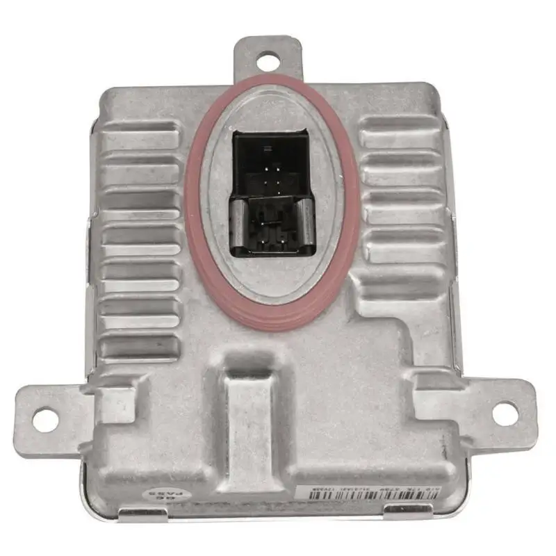 

Модуль балласта передней левой и правой фары для BMW E90 F10 F11 F01 F07