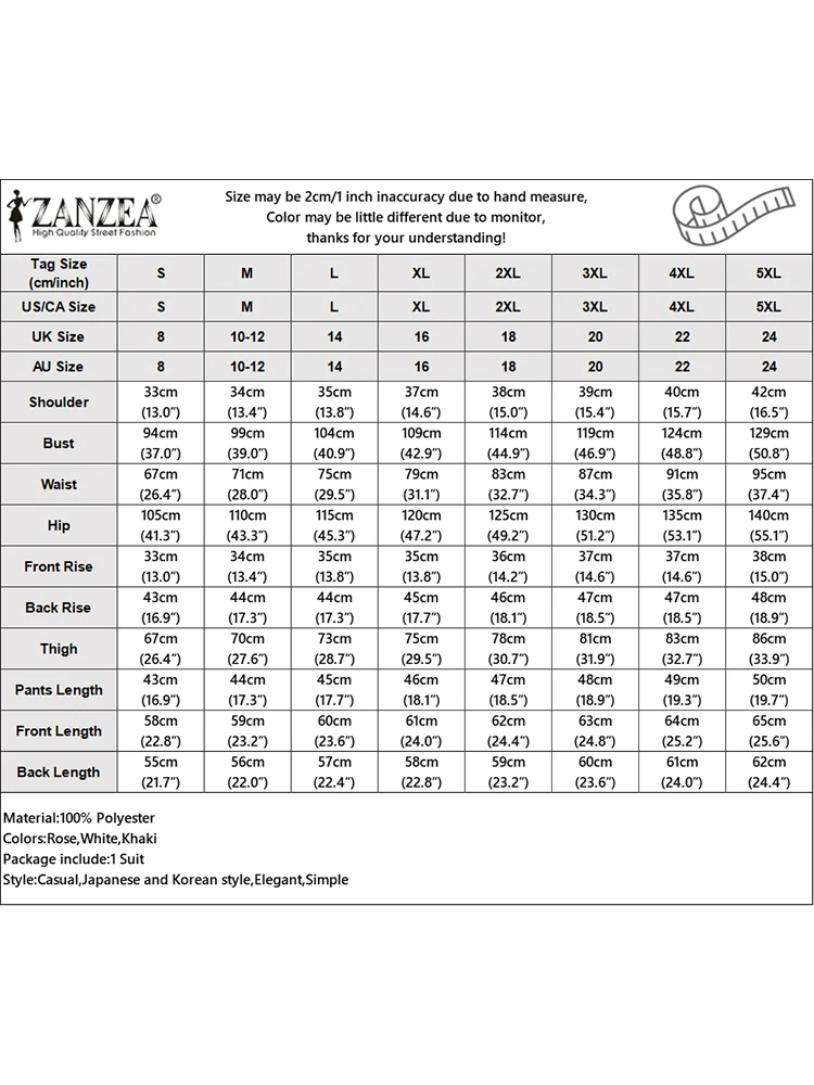 Summer 2pcs Short Sets Casual Loose ZANZEA Women Sleeveless Tank and Shorts Fashion Solid Tracksuit Sexy Pocket Matching Suits