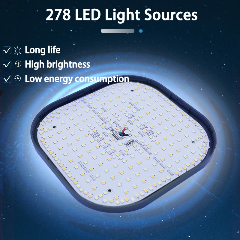MOSLIGHTING 13500maH 80W Rechargeable LED Camping Strong Light Magnet Zoom Portable Torch Tent Light Emergency Work Maintenance