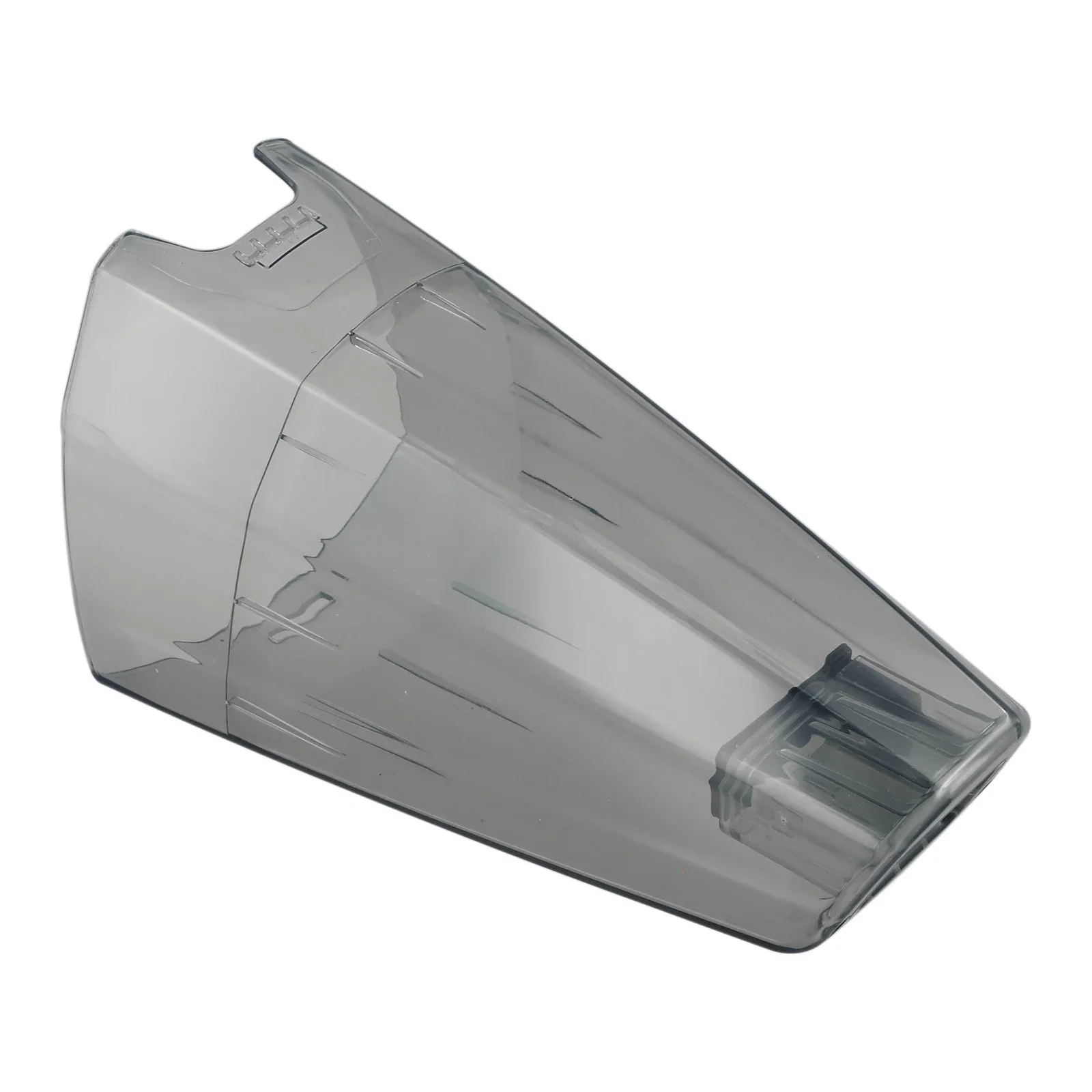 

Дизайн фильтра Беспроводной пылесос Уборка дома, как показано на рисунке Аксессуар для беспроводного пылесоса Долговечная работа