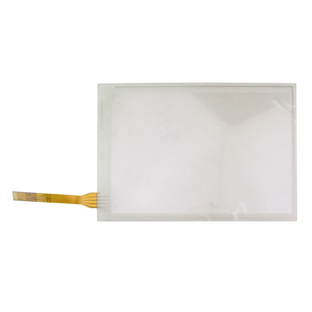 For KEBA 3HAC023195-001 Touch Panel Glass Protection Screen New