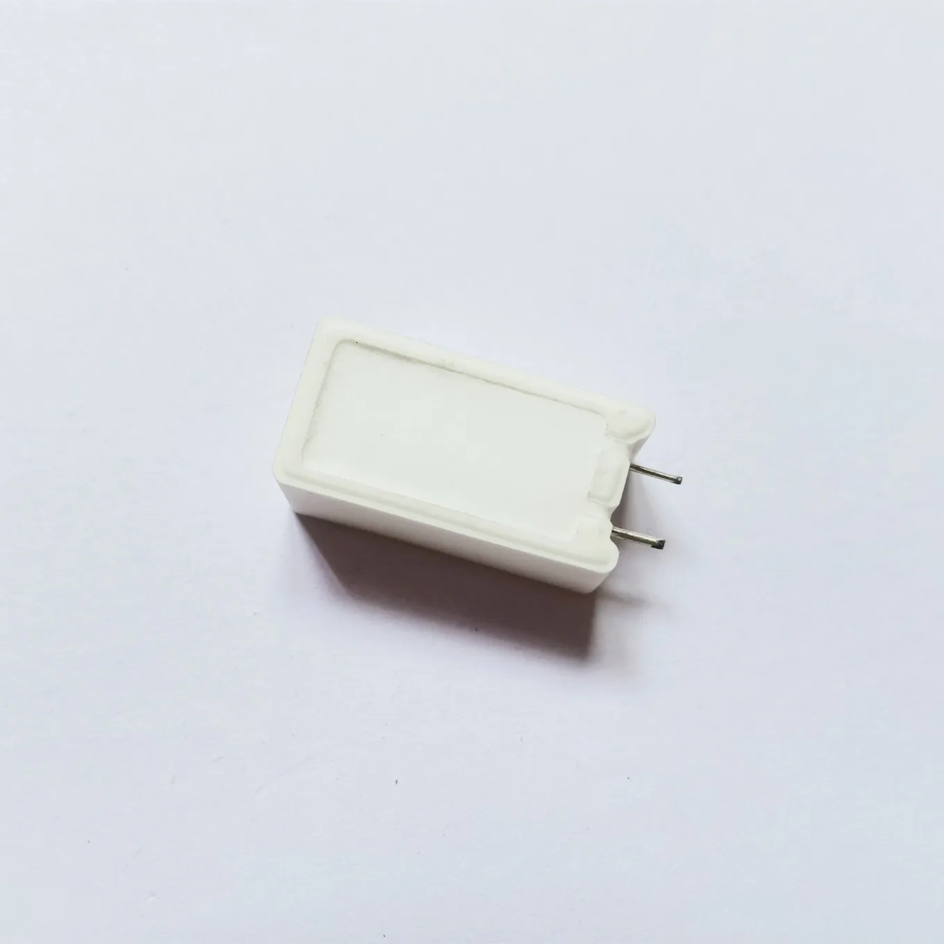 Original new 100% F5K 10RJ 145 degrees 5W 10R 5% F5K100J14 temperature cement resistance (Inductor)