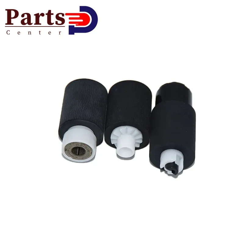 10SETS 2F909171 2HN06080 2F906230 M3040 Pickup Roller for Kyocera FS 2100 4100 4200 4300 6025 6030 6525 TASKalfa 255 305 P2235