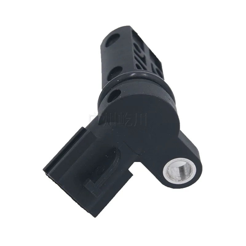 

23731-4M50B Датчик положения коленчатого вала для Nissan, замена датчика CKP, автозапчасти, совместимая с автомобилями Nissan