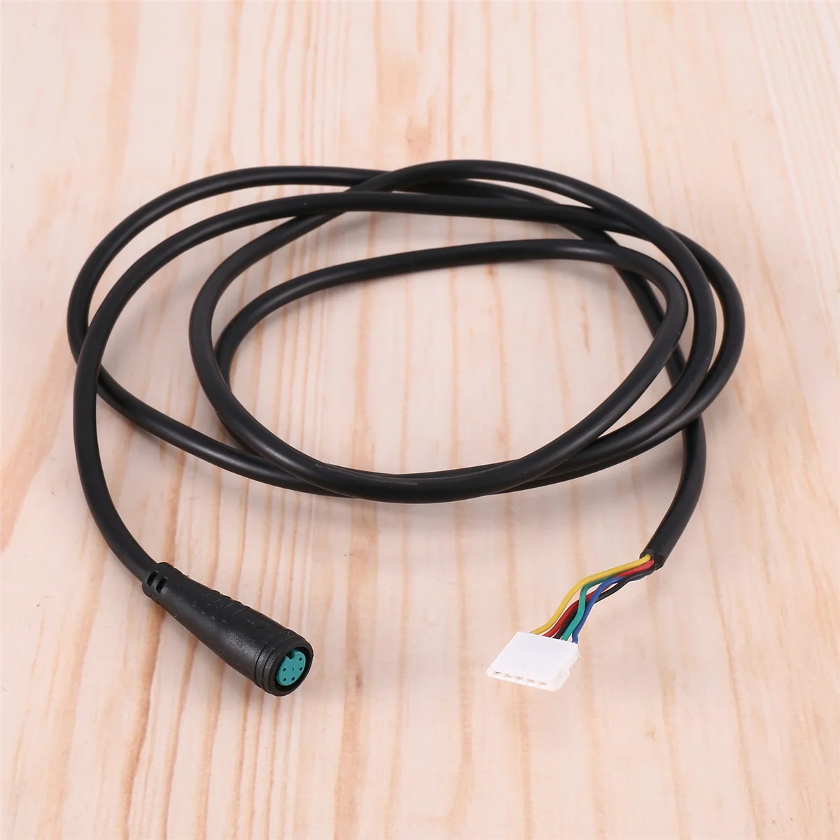 

M365 Аксессуары для скутеров Электрический контроллер 36V350W Приложение Bluetooth Ускоритель Передние фонари Задние фонари Ручной тормоз