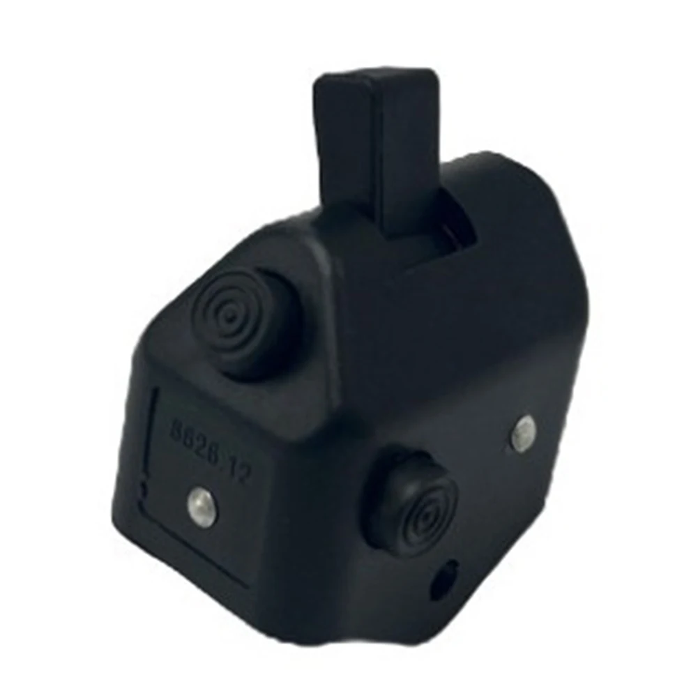 

2 шт. мотоциклетный переключатель, комплект индикатора для Simson S50 S51 KR51, замена интерьера мотоцикла