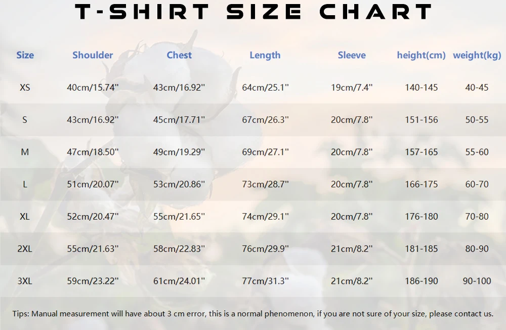 Cartoon A Unicorn and Fantasy Rainbow Men Graphic T Shirts Unisex O-neck High Quality Cotton T-shirt Vintage Fashion Short-sleev