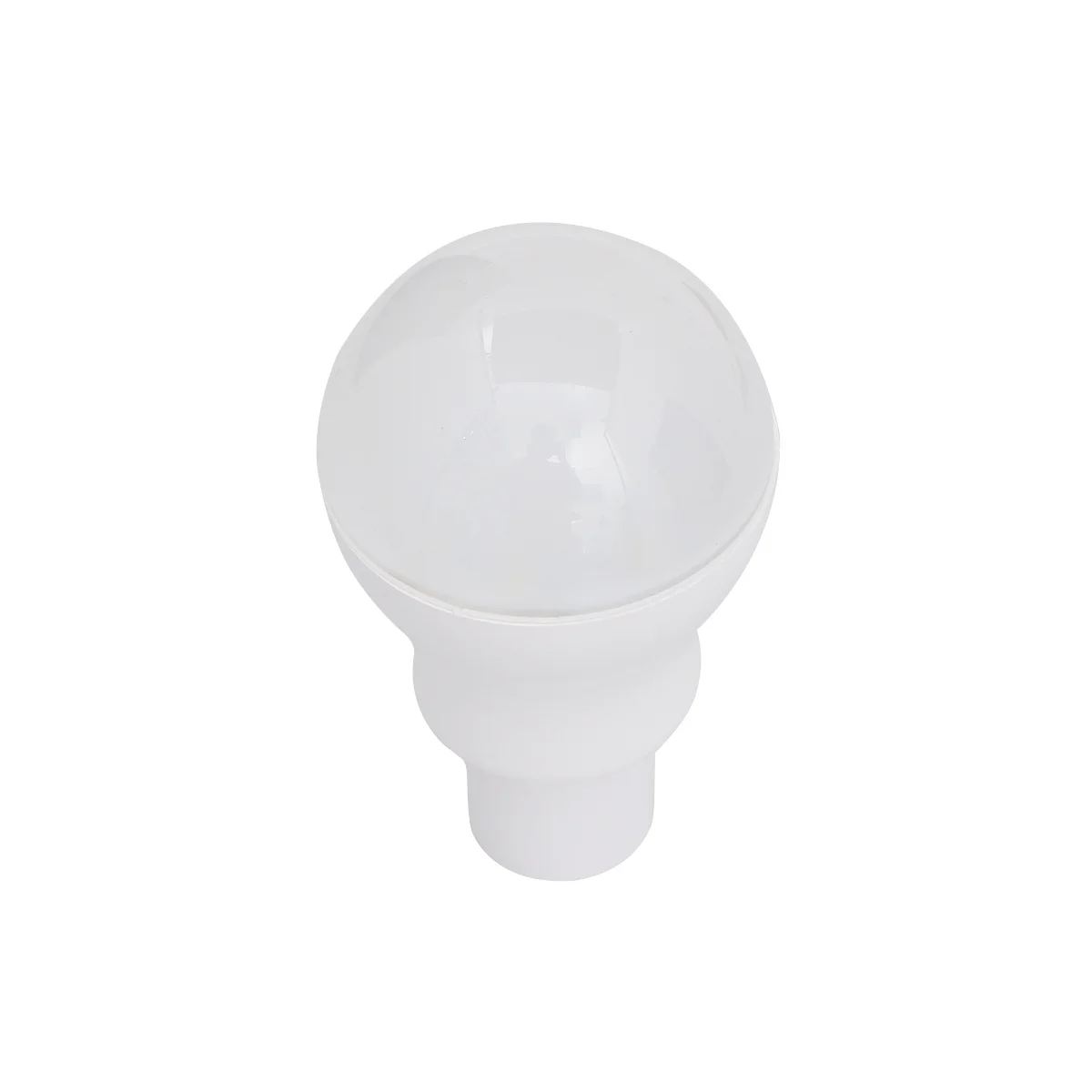 Solar Powered LED Lighting Bulb Flexible Spotlight for Home Outdoor Camping Emergency Red Rope LED Lighting Bulb