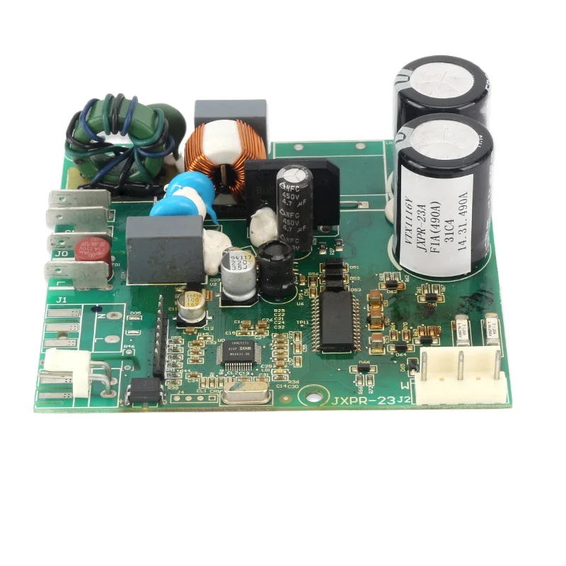 For Door Opening Refrigerator Variable Frequency Board Drive Board Compressor Inverter VTX1116Y