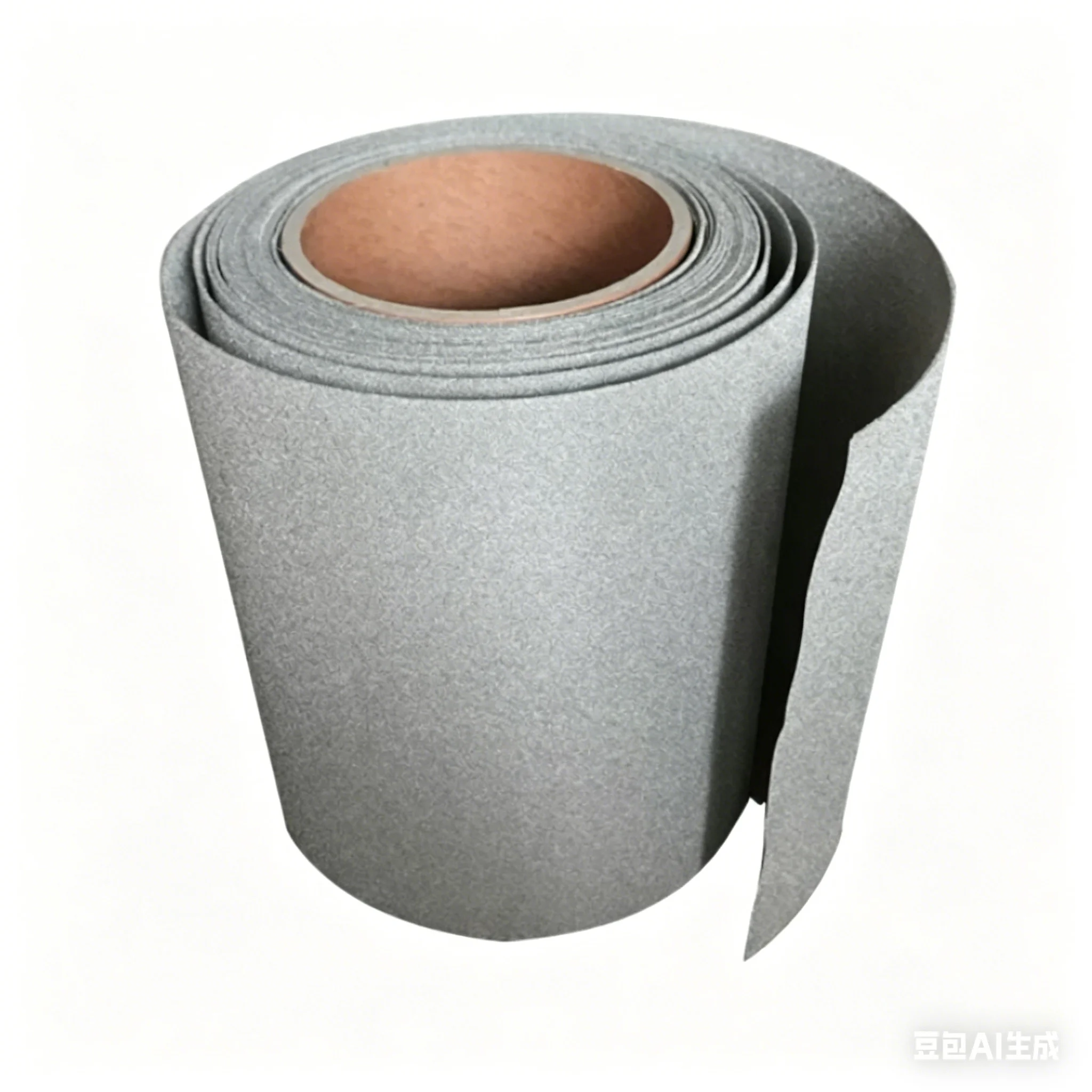 

Zinc Foam Tool Parts for Zinc Ion Electrocatalyst Carriers in Metal Electrode Batteries Research