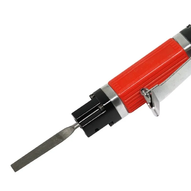 Bybs-Af5,Pneumatic …